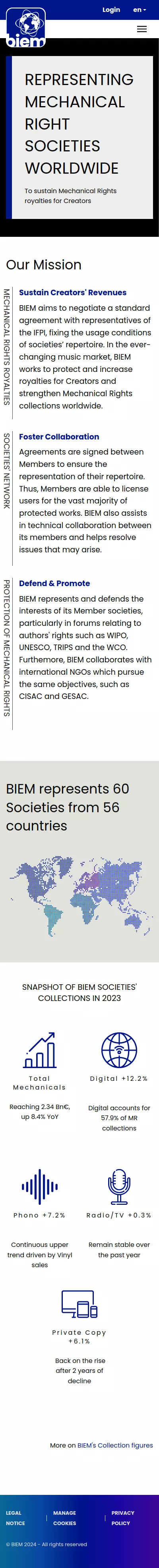 cisac-biem-homepage-mobile