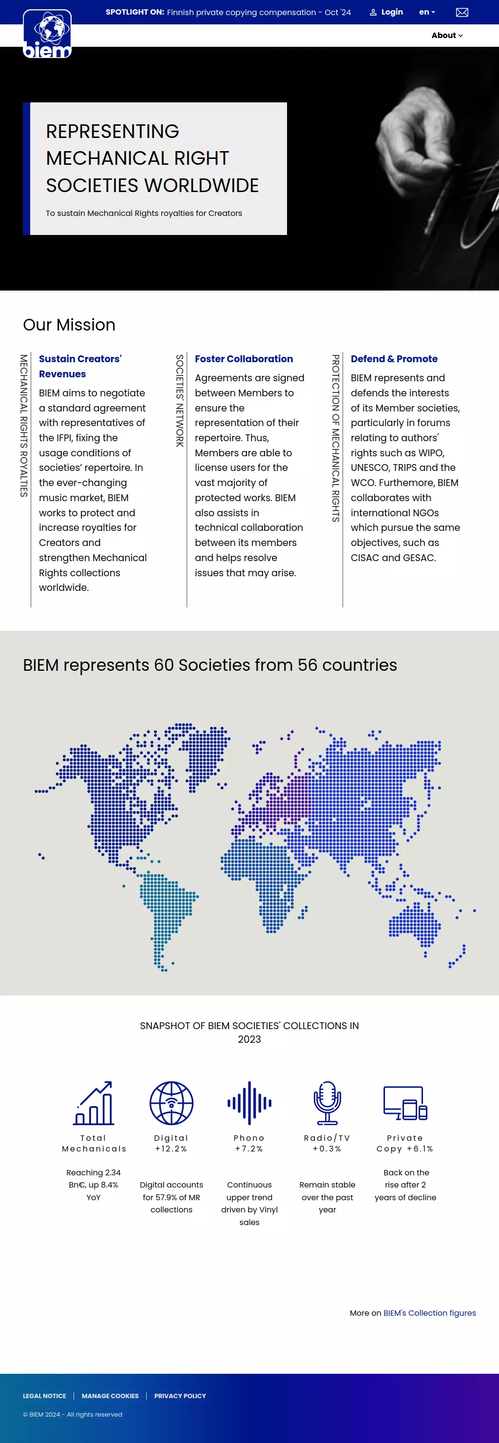 cisac-biem-homepage-tablet