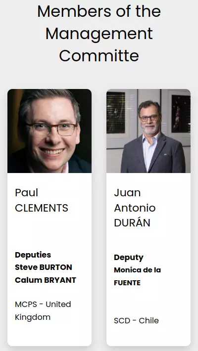 cisac-biem-team-mobile