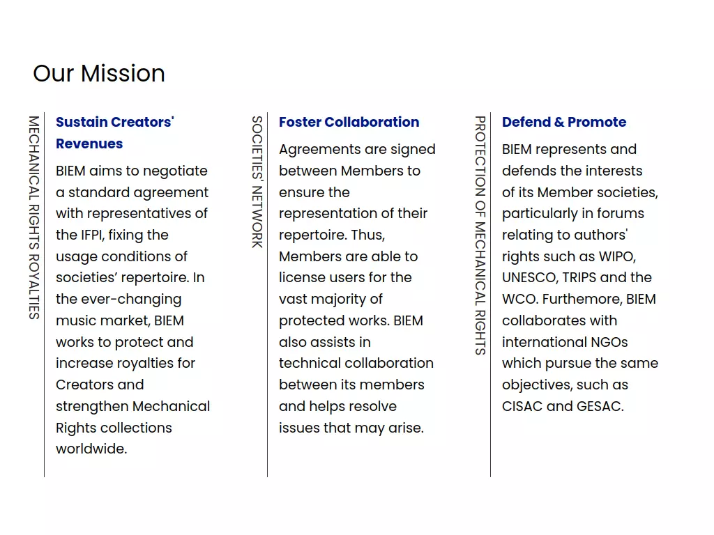 cisac-biem-text_hightlight-tablet