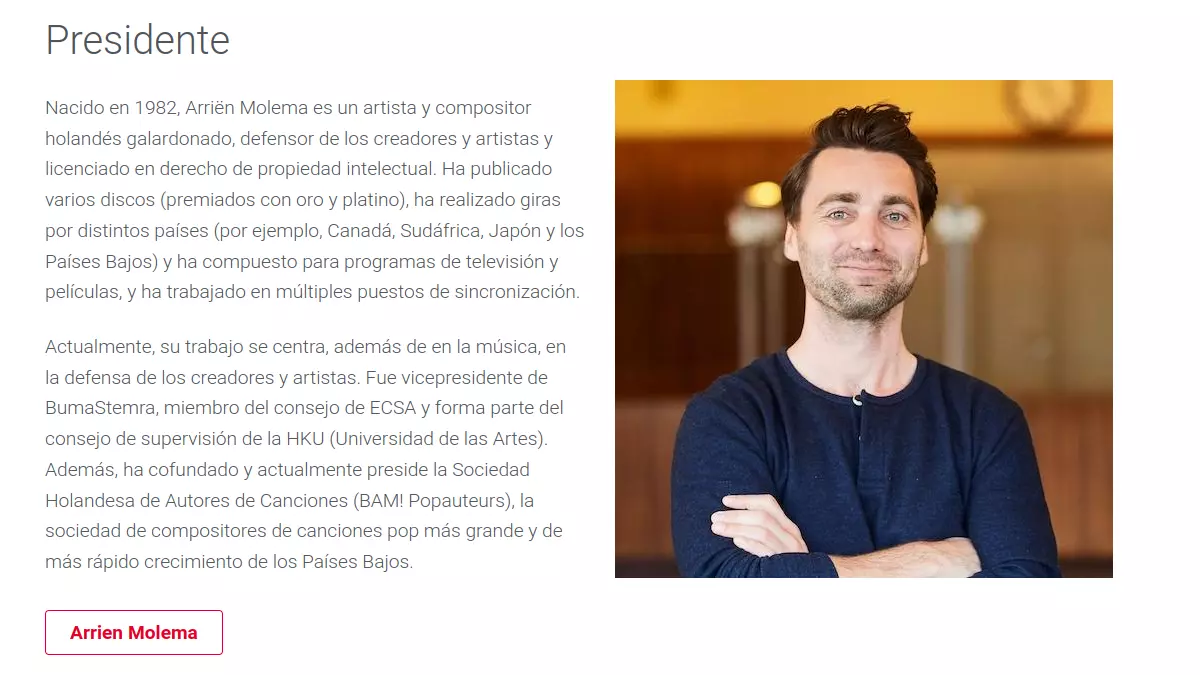 cisac-ciam-text_image-desktop