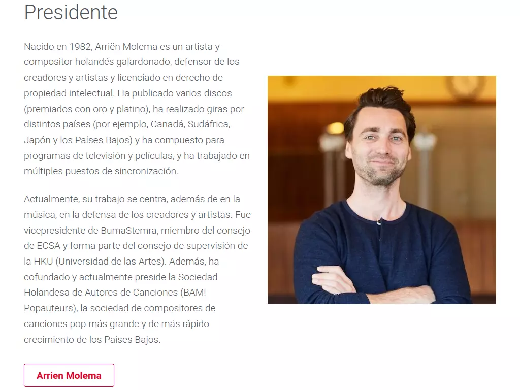 cisac-ciam-text_image-tablet