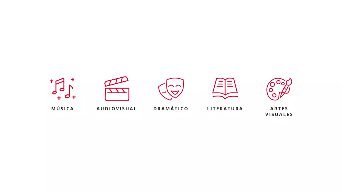 cisac-icons-desktop