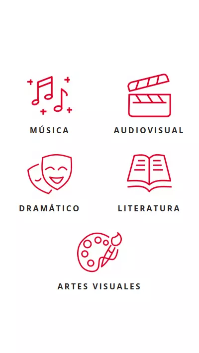 cisac-icons-mobile