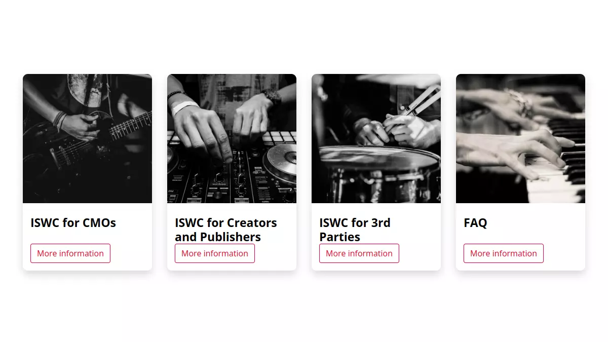 cisac-iswc-cards-desktop