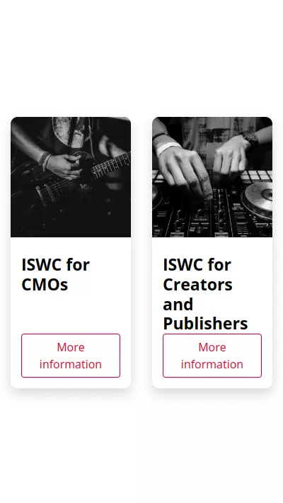 cisac-iswc-cards-mobile