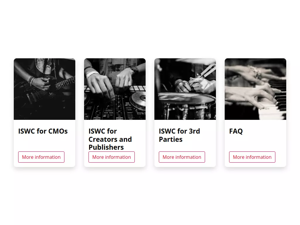 cisac-iswc-cards-tablet