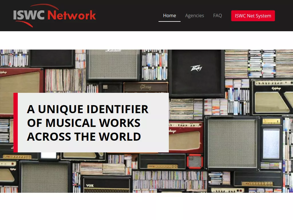 cisac-iswc-hero_banner-tablet