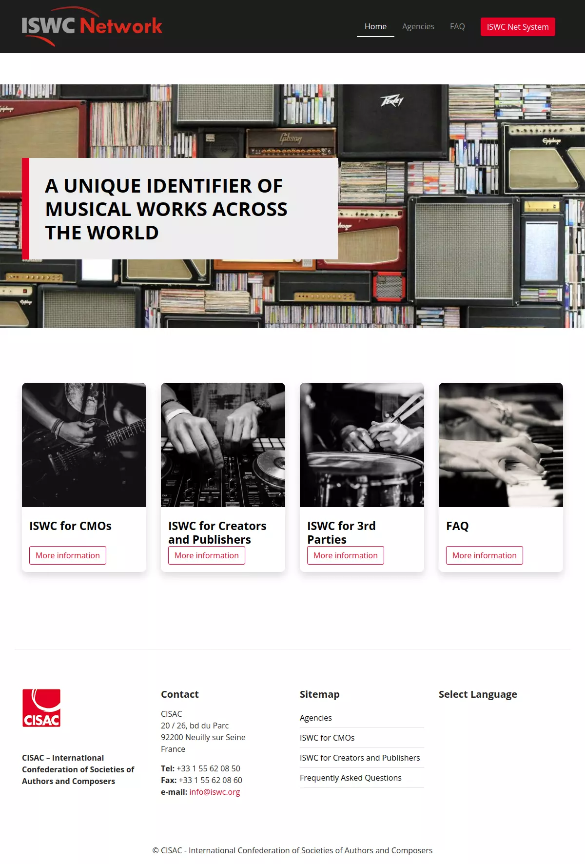 cisac-iswc-homepage-desktop