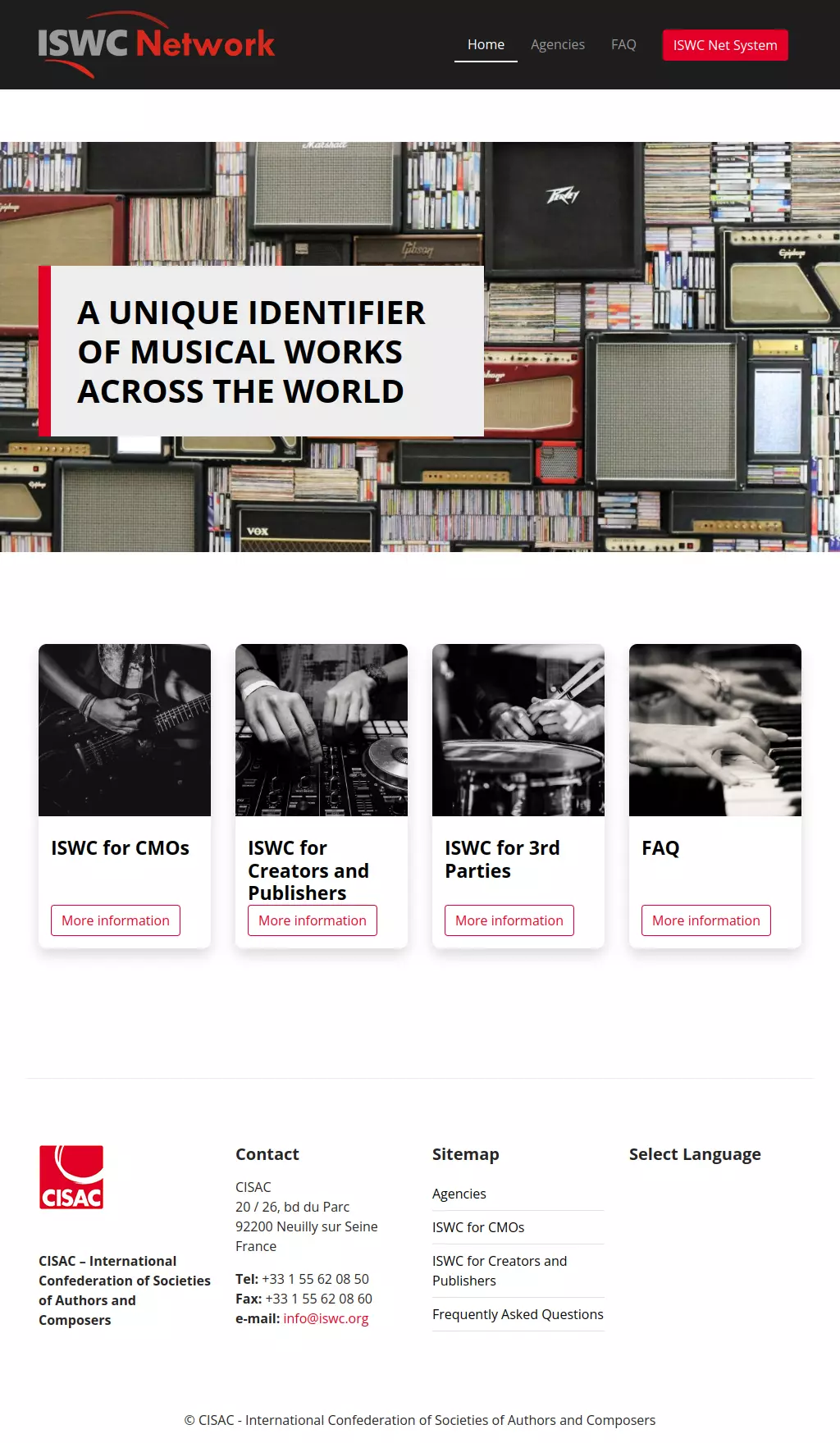 cisac-iswc-homepage-tablet