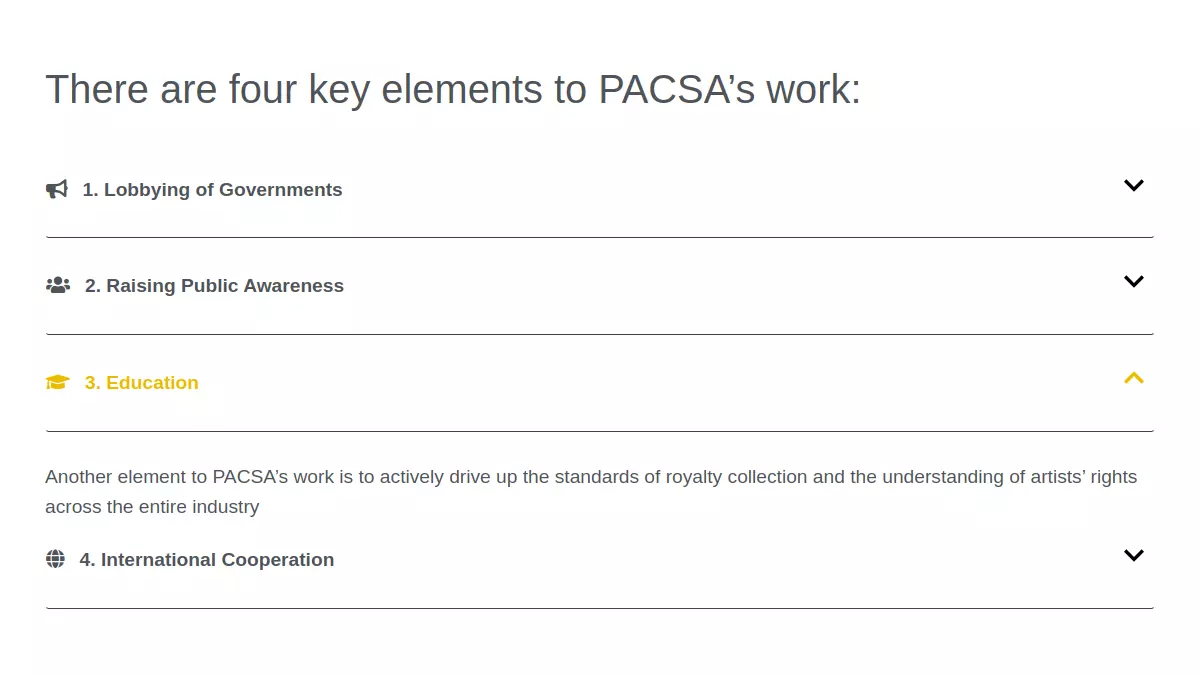 cisac-pacsa-accordion-desktop