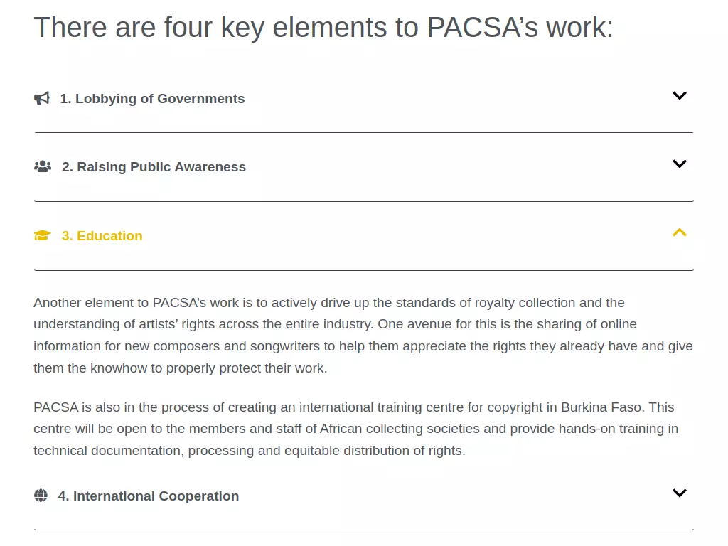 cisac-pacsa-accordion-tablet