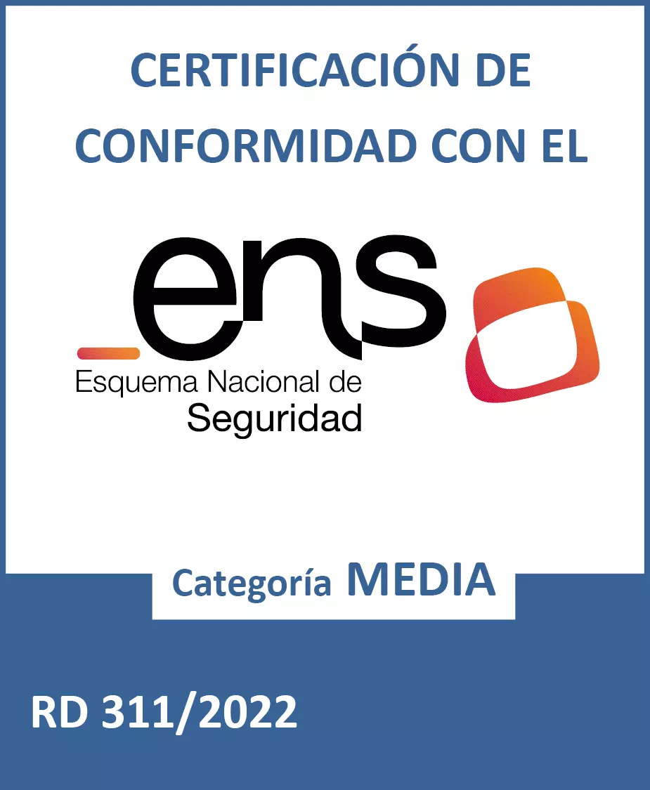 distintivo_ens_certificacion
