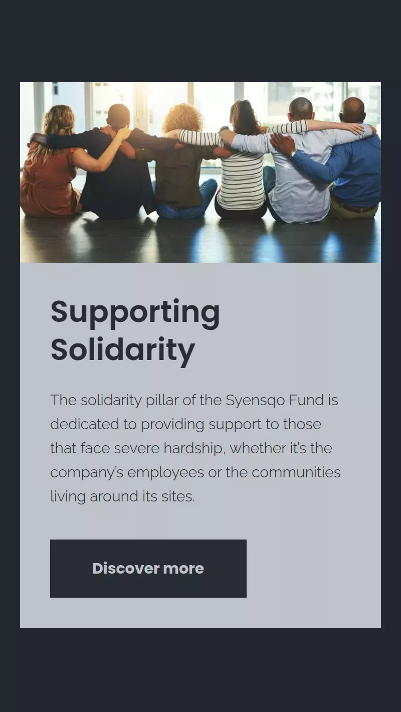 syensqo-featured-darkmode-mobile