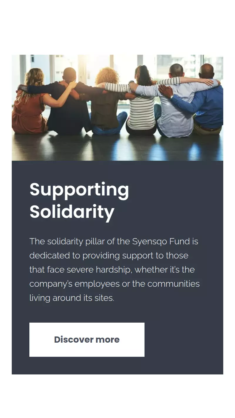 syensqo-featured-mobile