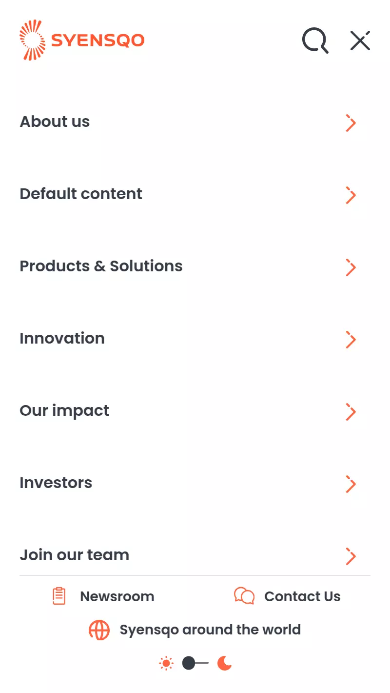 syensqo-content-menu-mobile