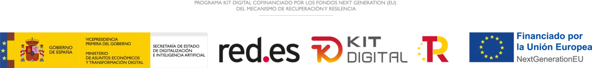 logo_kit
