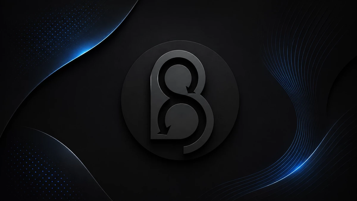 Drupal Behat Course - Behavior-driven development (BDD)