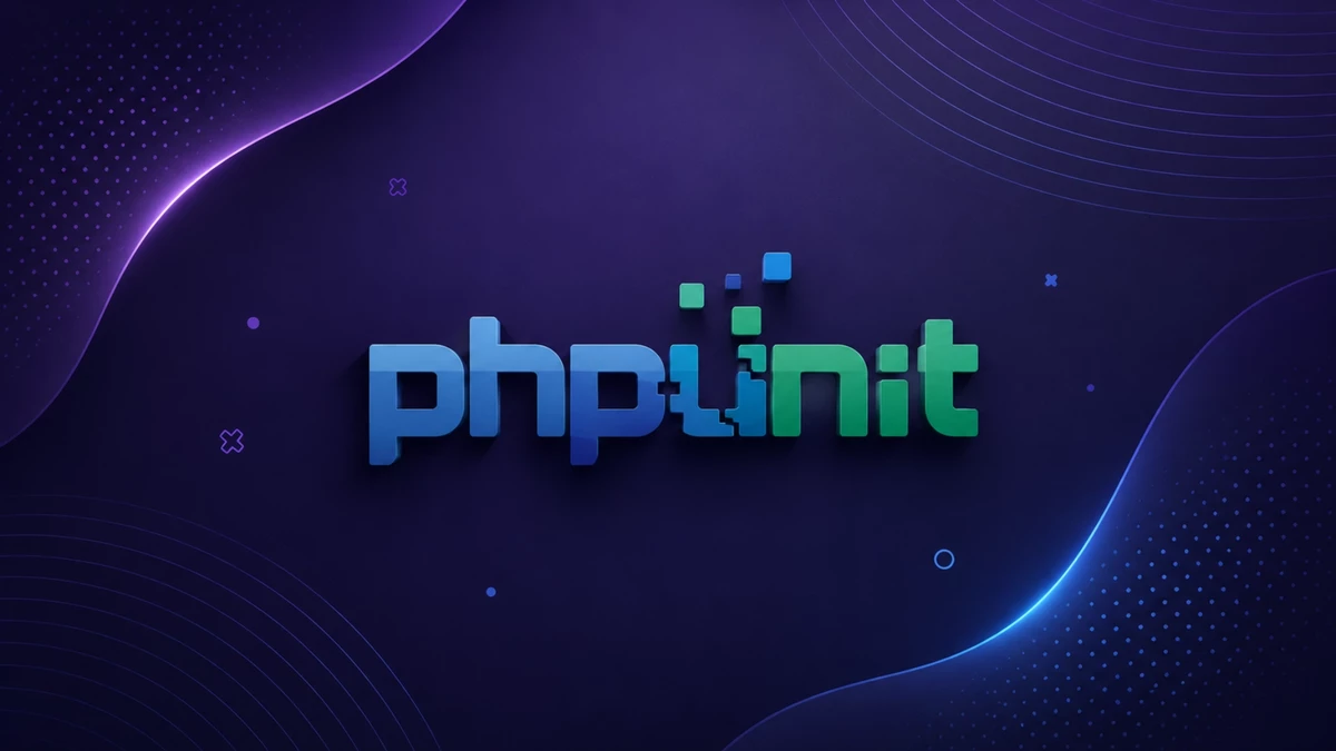Drupal Unit Testing / TDD course with PHPUnit
