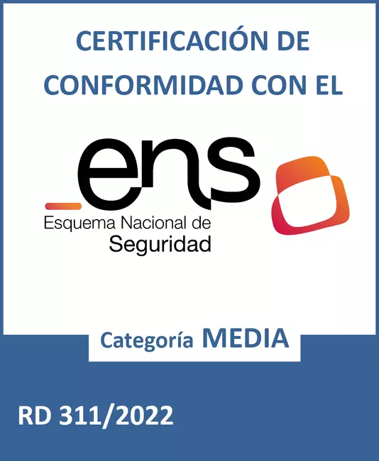 distintivo_ens_certificacion