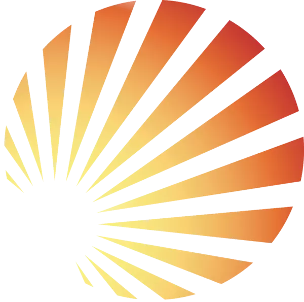 Solr logo mini