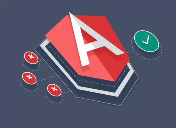 Angular
