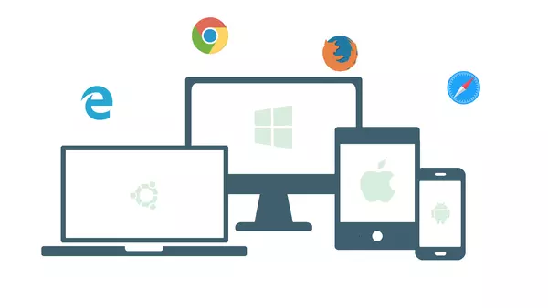 Browser Compatibility