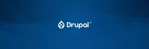 Drupal Development