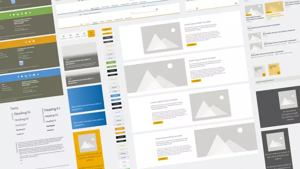 UX Design Global
