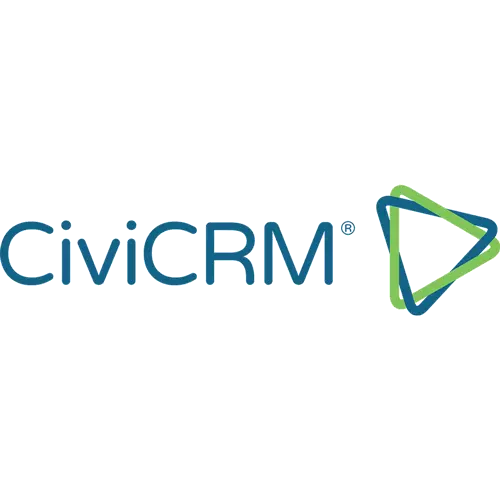 CiviCRM