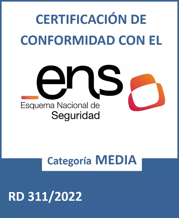 distintivo_ens_certificacion