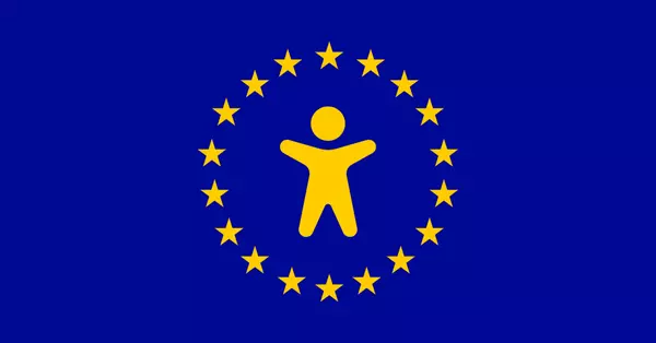 European accessibility act