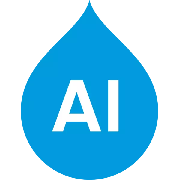 Drupal AI: Improve Search, Personalization & Automation