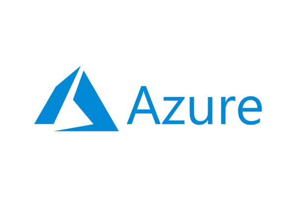 Microsoft Azure logo