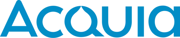 Acquia Logo