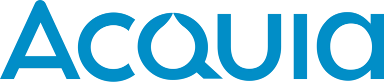Acquia Logo