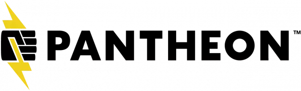 Pantheon