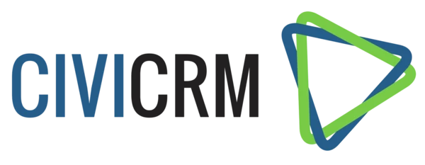 Civic CRM logo