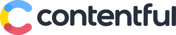 Contentful logo