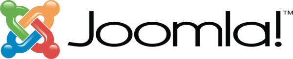 Joomla logo
