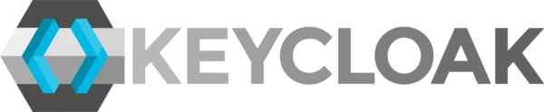 Keycloak logo