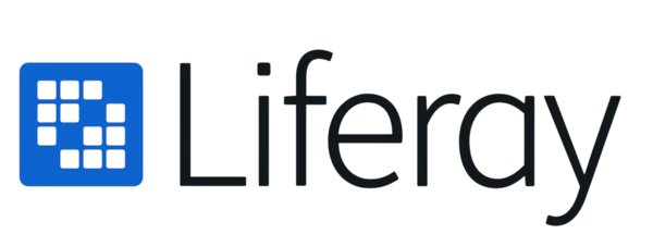 Liferay logo