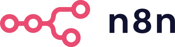n8n logo