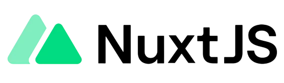 nuxt logo