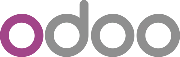 odoo logo