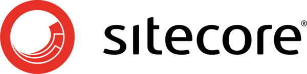 Sitecore logo