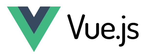 Vue.js logo
