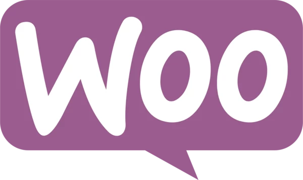 WooCommerce Icon