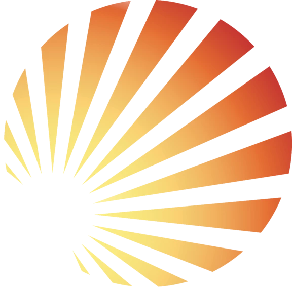 Solr logo mini