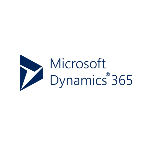 Ms Dynamics 365